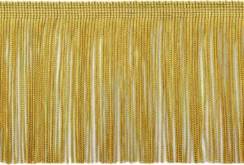 "4 Chainette Fringe Trim, modelis