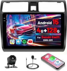 [4G + 128G] Inefala Android 15