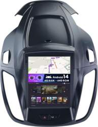 [4G + 64G] Android 14 Double