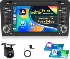 [4G + 64G] Inefala Android 15