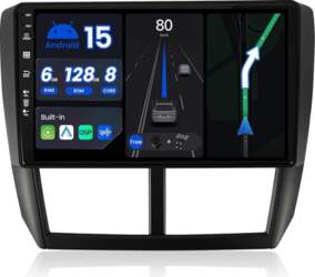 [6G+128G] - Android 12 IPS auto
