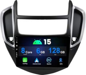 [6G + 128G] "Android 15&quot