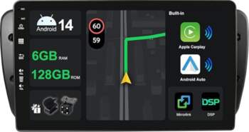 [6G + 128G] IPS 9 collu
