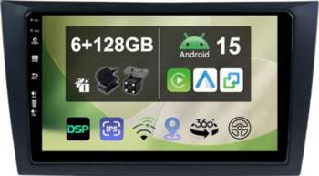 [6G + 128G] IPS 9 collu