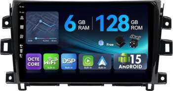 [6G + 128G, Octa-Core] - MSD
