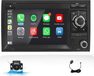"Android 14" 7 collu 2+64G
