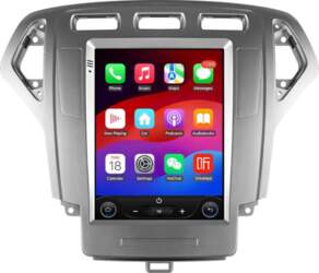 "Android 14" 9,7 collu