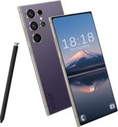 "Android 14" viedtālrunis bez līguma