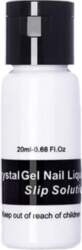 "Builder" – 20 ml nagu