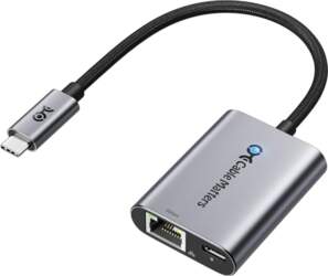 "Cable Matters" USB-C uz 5GbE
