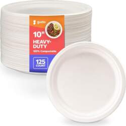 "Comfy Package" [10 collas –