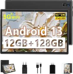 "fezawio" 10 collu "Android"