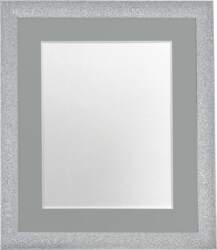 "Frames by Post" fotorāmītis ar