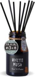 "John`s Blend" Reed Didduser 140