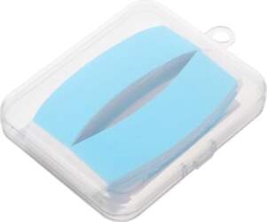 "Levemolo" – 1 kastīte ar