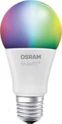 "Osram Smart+" LED Bluetooth lampa