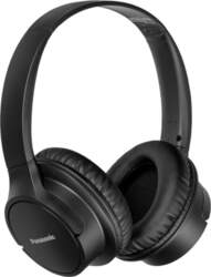 "Panasonic" Bluetooth austiņas ANEB08F91FYHFT