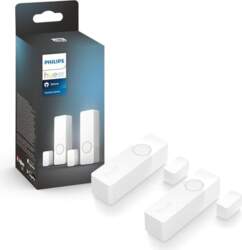 "Philips Hue Secure" kontaktu sensoru