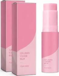 "Pink Collagen Volume Multi Balm