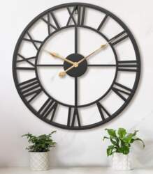 "Pytha Sight" 35 cm sienas