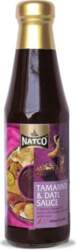 "Red Rickshaw" Natco tamarinda un