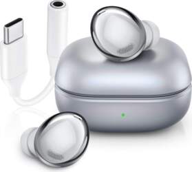 "Samsung Galaxy Buds Pro" austiņas