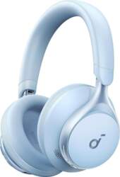 "Soundcore by Anker Space One&quot