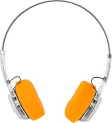 "Topiky Retro" Bluetooth austiņas, Bluetooth
