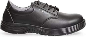 Abeba 711027 X-Light Low Shoe, S2