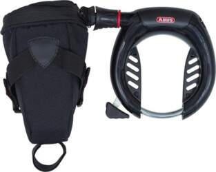 ABUS Pro Shield 5950 NR rāmja
