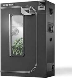 AC Infinity Cloudlab 642 - Advance