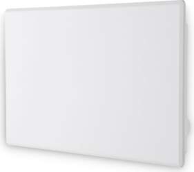 Adax Eco Basic elektriskais radiators -