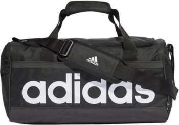 Adidas Linear Duffel M HT4743 soma