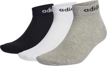 Adidas Unisex bērnu zeķes Think Linear