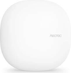 AEOTEC SmartThings Aeotec Smart Home Hub