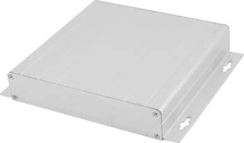Aexit 194 x 158 x 32