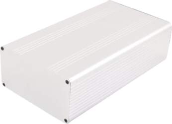 Aexit 88 x 168 x 300