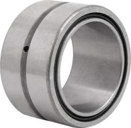 Aexit NKI45 / 35 45 mm