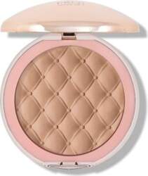 AFFECT _Pro Make Up Bronzer Presēts