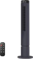 AIRMATE torņa ventilators, ventilators ar 12