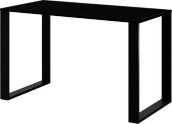 AKKE Dining Table Rectangular Loft Design