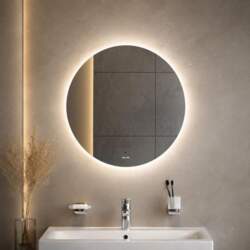 AM.PM Hit - LED Mirror