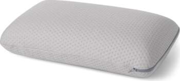 Amazon Basics kempinga spilvens 42 x