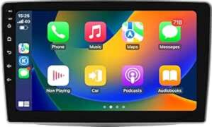 Android 14 9 collu autoradio priekš