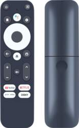Android TV Stick GD1 un Android