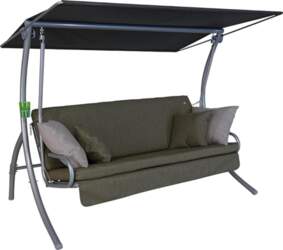 Angerer Drift Smart Swing Hammock Olive
