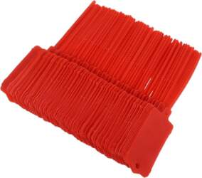 Angoily Pack of 120 Weatherproof Cable