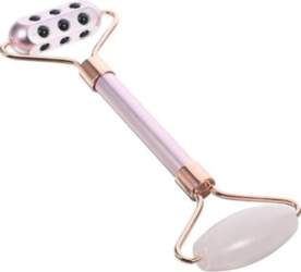 Angoily Skin Care Roller Face Roller