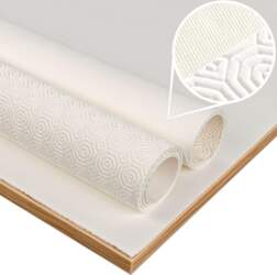 ANRO Table Protector Table Pad Table