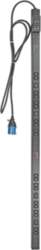 Ap7553 plaukts PDU Basic Zero U